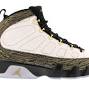 url https://www.soleretriever.com/sneaker-release-dates/jordan/nike-air-jordan-4/air-jordan-4-retro-doernbecher-308497-015 from www.soleretriever.com
