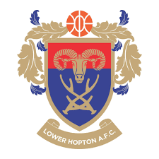 Image result for Lower Halstow Fc