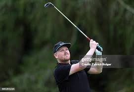 Image result for Carrickfergus Golf Club