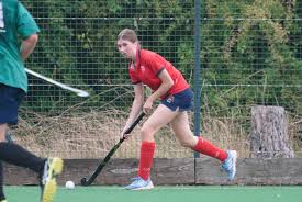 Image result for Cambridge City Hockey Club
