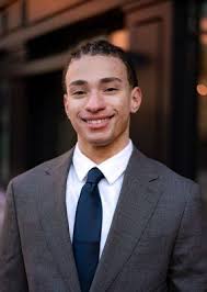 Image result for 1207458433