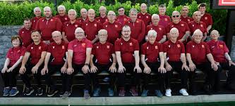 Image result for Inchinnan Community Association Bowling Club