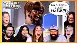 Image result for Durka Touch