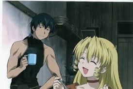 Image result for "イシュタールの暁星"