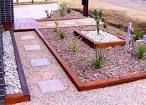 Front Garden Ideas Australia | Garden Ideas Picture