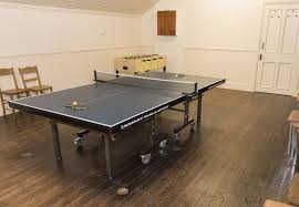 Image result for Crawley Community Table Tennis Club