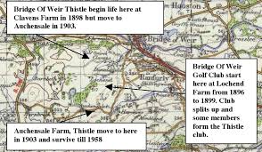 Image result for Bridge Of Weir & Ranfurly Bowling Club