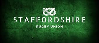 Image result for Stafford Rugby Union Football Club