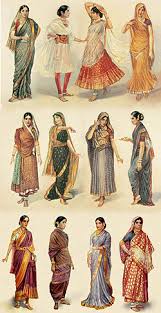 Image result for sari