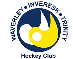 Image result for Waverley & Inveresk Hockey Club