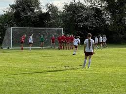 Image result for Coton Green Football Club