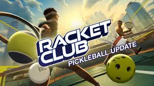 Image result for Optimum Speedminton Club