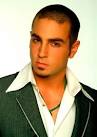Wade Robson Photos