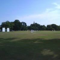Image result for Heathfield Park Cricket Club