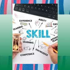 Image result for IXL Martial Arts