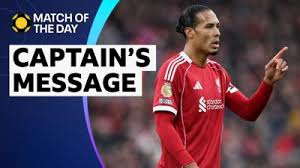 Image result for Jersey Octopush Club