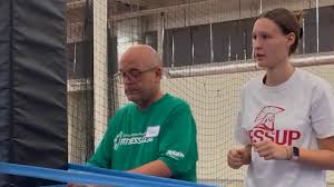 Image result for Northern Athletics Club People With Learning Disability