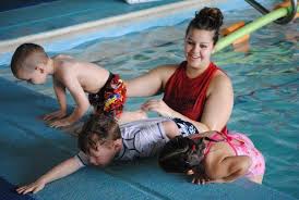 Image result for Gymmagic