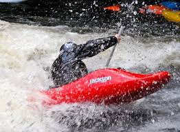 Image result for Tonbridge Canoe Club