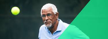 Image result for Gravesham Tennis Club