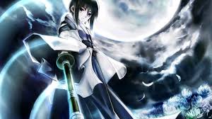 「石田虎侍 バンブーブレード」の画像検索結果