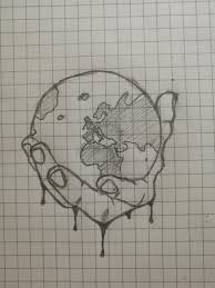 Image result for The World in my hand Picture