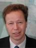 Image. Hans Hellendoorn was born in 1964. He studied computer science at the