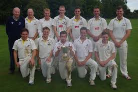 Image result for Blackheath Cricket Club