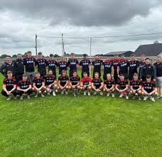 Image result for St Michaels Gac Lissan