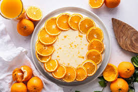 Bildergebnis für clementine