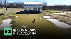 Image result for Old Crown Cricket Club