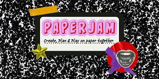 Image result for The Second Edition majorettes of Portland