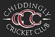 Image result for Chiddingly Cricket Club