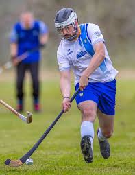 Image result for Dunoon-Argyll Bowling Club