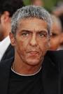 Samy Naceri Pictures   34th Deauville Film Festival  Miracle At St