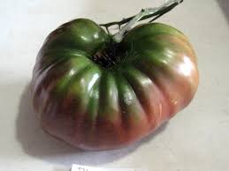 Afbeeldingsresultaat voor black sea man tomato