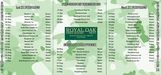 Image result for Chiddingly Cricket Club