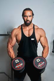 Image result for Erwadi