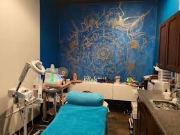 Image result for Villatoro Bushido Martial Arts