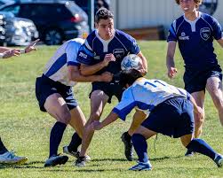 Image result for Rugby Road Recreation Club