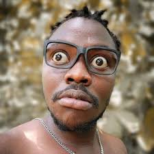 Image result for agent