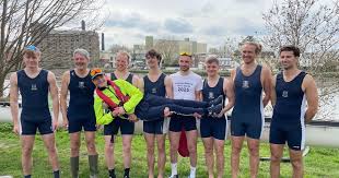 Image result for Evesham Rowing Club