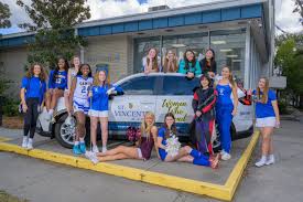 Image result for St Vincents Badminton Club