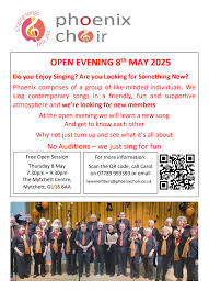 Image result for Mytchett Centre Football Club