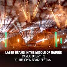 Image result for Cameo and Tagropprrn. Using a camera and illumination.