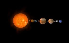Image result for 冥王星惑星除外