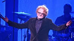 Image result for Hucknall Boys ABC