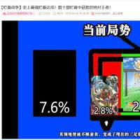 「柿本人志 BTOOOM!」の画像検索結果