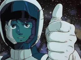 Image result for Kamille