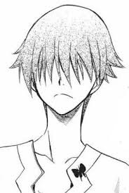 「憚木蝶左」の画像検索結果